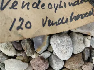 Kverneland