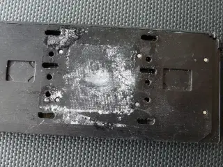 AMD K7 cpu
