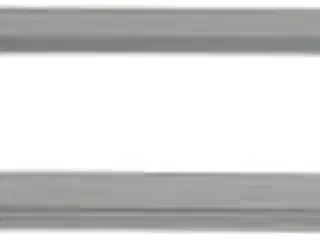 15 stk. Tætningsliste til True kølebord TCR1/3 CL BI3D3D3D230/50-60