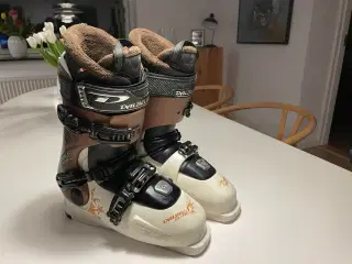 Dalbello Krypton Rampage Støve 27.5