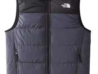 The North Face Boys' Never Stop Vest