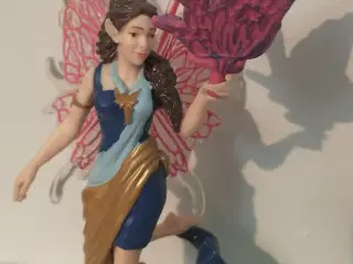 Schleich Bayala