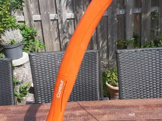 Græstrimmer