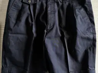 Shorts, MEN Classic str. 54