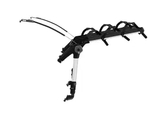 THULE Outway hængende cykelholder til 3 cykler