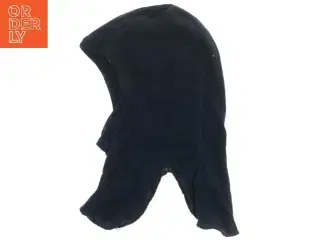 Børnehue fra Be Kids (str. 50)