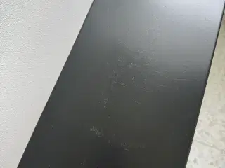 Konsolbord 