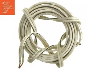 kabel