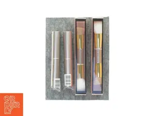 Makeup børster fra Max Factor (str. 15 x 20)