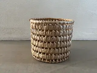 Kurv