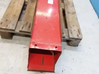 Massey Ferguson 40 Elevatorkasse 28580124