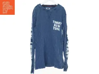 fra Tommy Hilfiger (str. S)