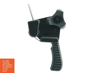 Tape dispenser fra Max (str. 23 cm)
