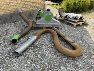Egholm LS100