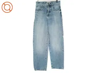 Jeans fra Mango (str. 176 cm)