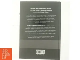 Din krop - dit valg : plastikkirurgiens ABC af Michael Dalgaard (f. 1961-10-12) (Bog)