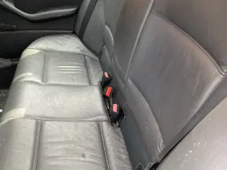 Bmv 320 e 46