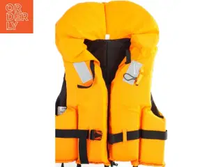 Redningsvest (str. 70 plus kilo)