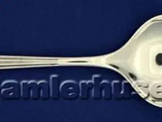 Athene Grødske, 21 cm.