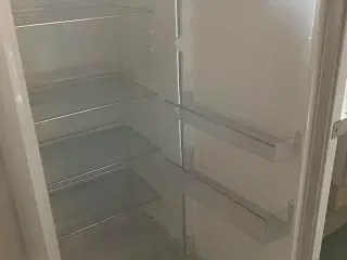 Gram Køleskab 3 ÅR 