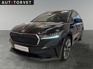 Skoda Enyaq 60 iV