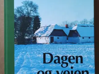 Dagen og vejen 