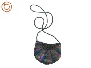 Taske (str. 15 x 20 cm)