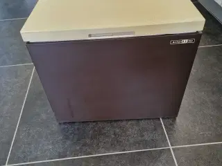 Køleboks