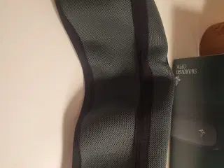 Swarovski score guardian 