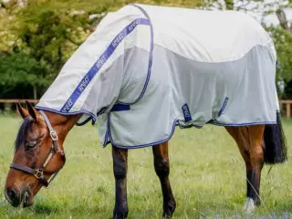 Amigo airflow str 160 insekt / regn 