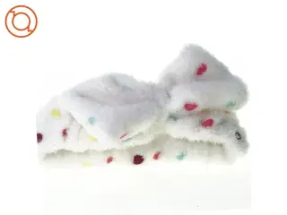 Hovedpynt til baby (str. 20 cm)