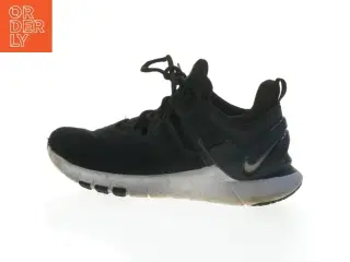 Nike træningssko str. 38,5 fra Nike (str. 38,5 )
