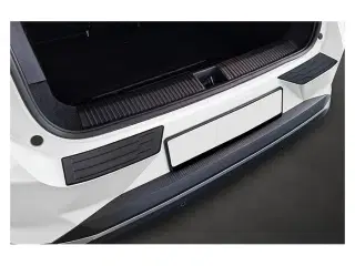 Læssekantbeskytter Renault Scenic E-Tech 2024- Matsort