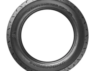 Bridgestone Battlecruise H50 240/40-18
