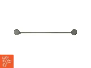 stativ (str. 21 cm)
