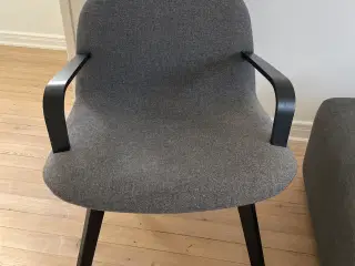 Lænestol 