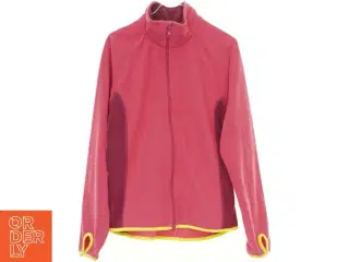 Fleece fra H&M (str. 140 cm)