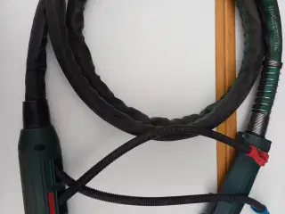 Svejseslange MV 450 3M.