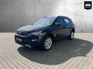 Seat Ateca 1,5 TSi 150 Style DSG