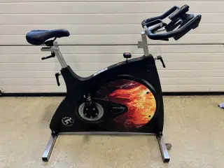 Bodybike Connect