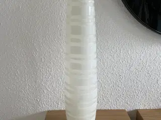 Gulvvase