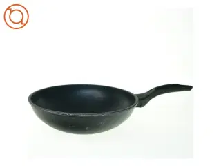 Wok pande (str. 31 x 8 cm)