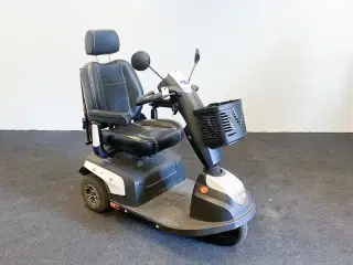 Invacare Orion 3