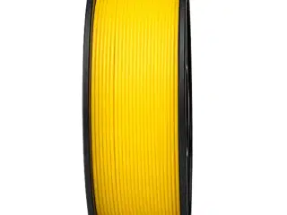 SKILPRO - ABS Filament - Yellow -1kg