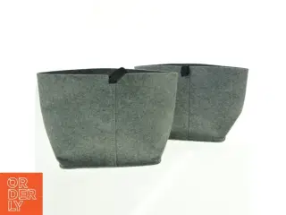 Filtkurve (str. 30 x 18 cm)