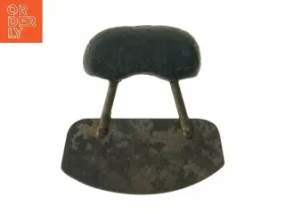 Ulu kniv (str. 11 cm)