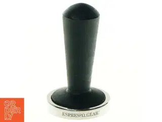 Espressotamper fra Espresso Gear