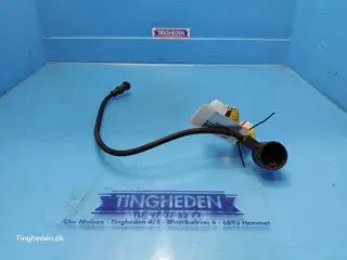 Massey Frguson 32 Sensor 28780516