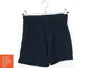 Shorts fra Harry Potter (str. 140 cm)