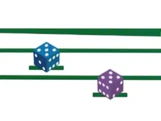 Komplet Alu-spring premium top 11